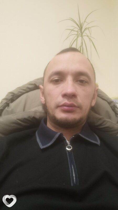 Сеня
