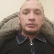 Сеня