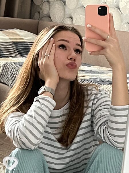 Нелли