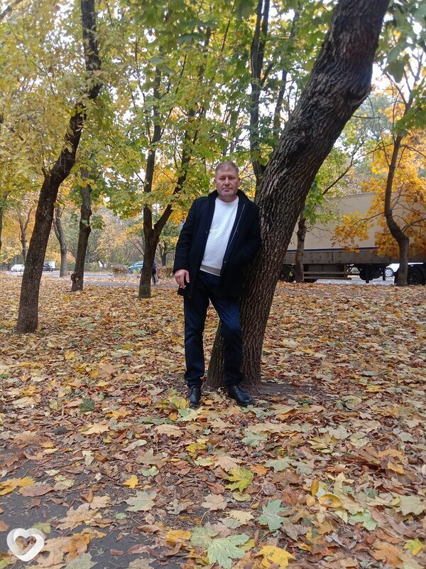 Стёпа