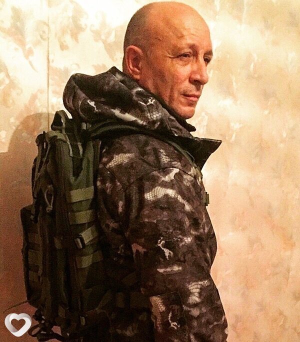 Вадим
