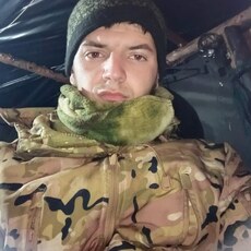 Валера