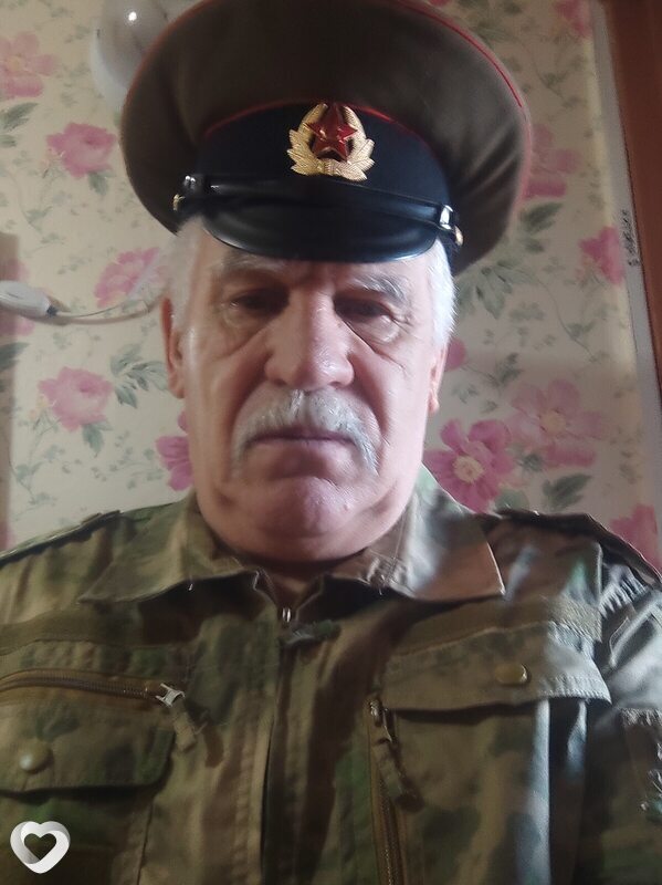 Павел