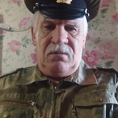 Марик