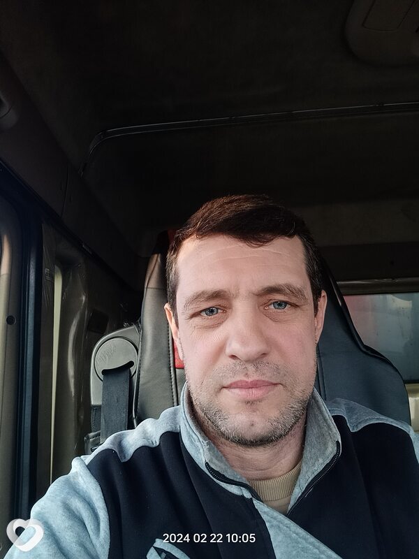 Пётр