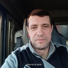 Пётр