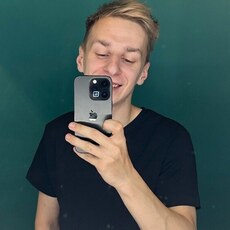 Тимофей