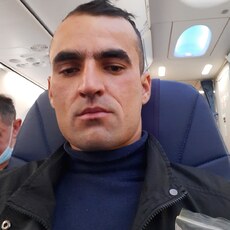 Прокопий