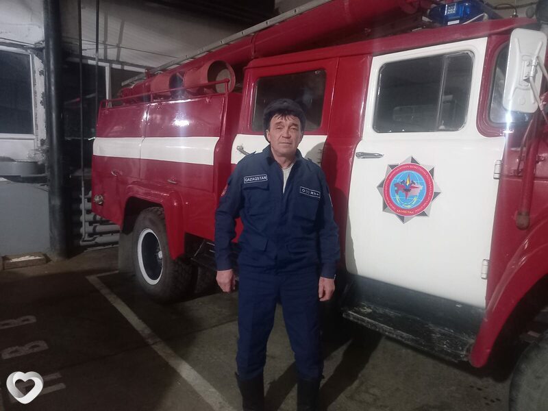 Аркадий
