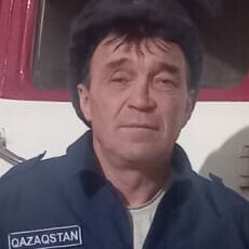 Эдуард