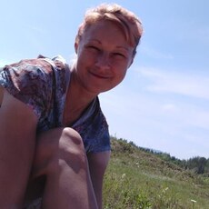 Варя