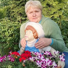 Лина