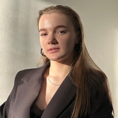 Янина