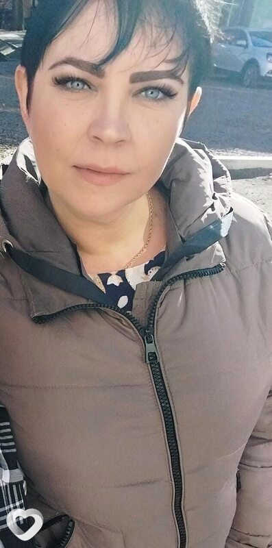 Алина
