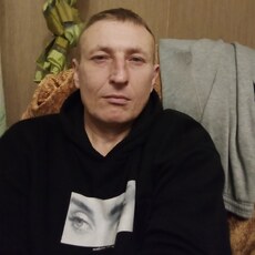 Демьян