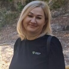 Галина