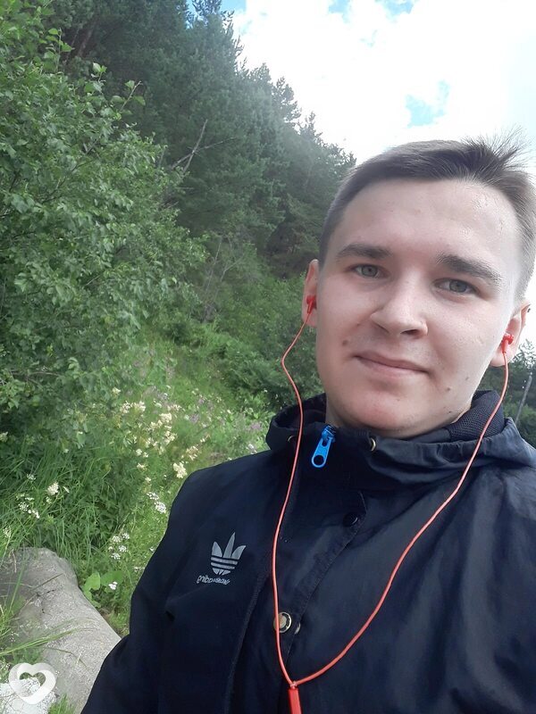 Альбик
