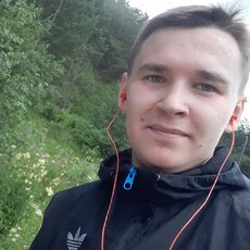 Альбик