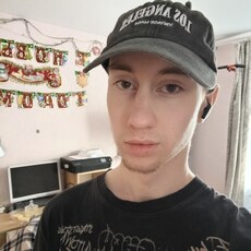 Веня