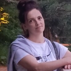 Фаина