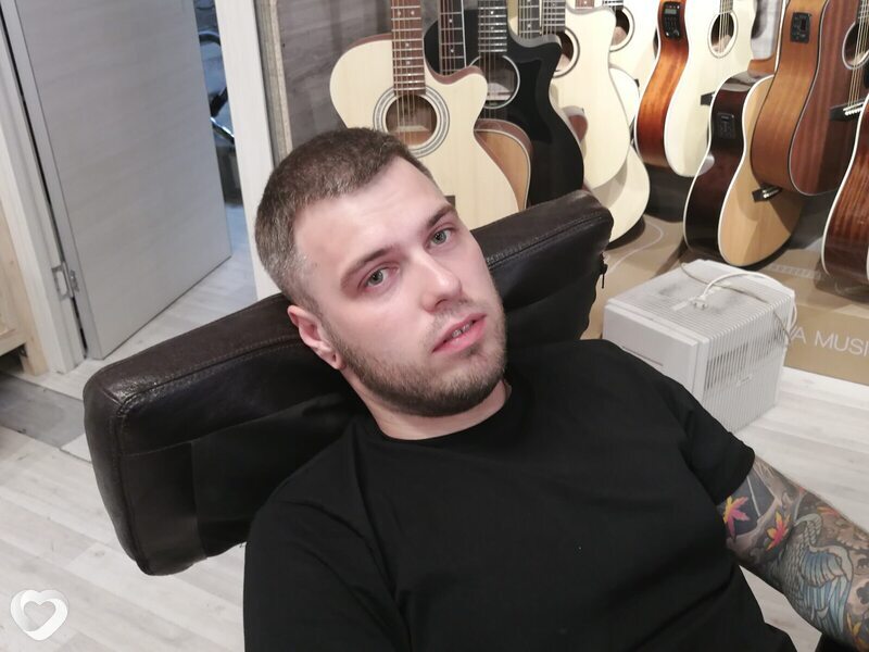 Дима