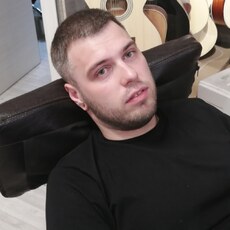 Дима