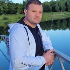 Лукас