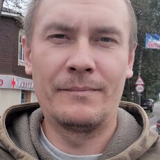 Ринат