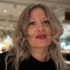 Флора