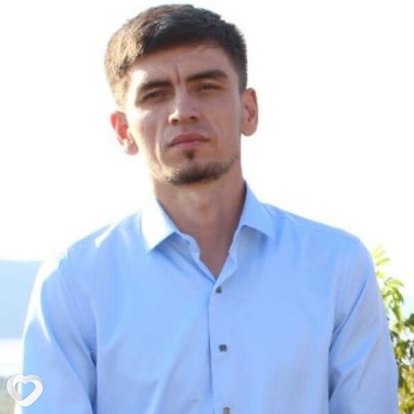 Борис