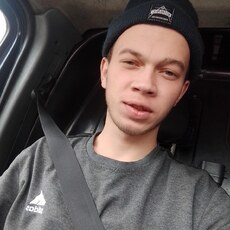 Адам