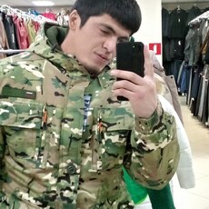 Кузьма