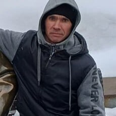 Виссарион