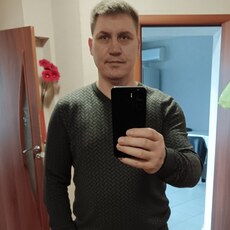 Константин