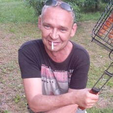 Никон