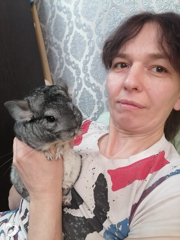 Василиса