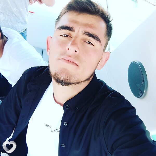 Кирилл