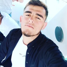 Кирилл