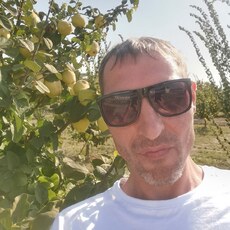 Кузя