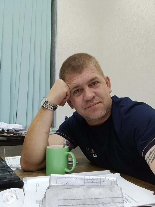 Вадик