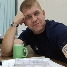 Вадик