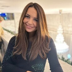 Настя
