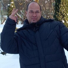 Богдан