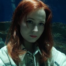 Эвелина