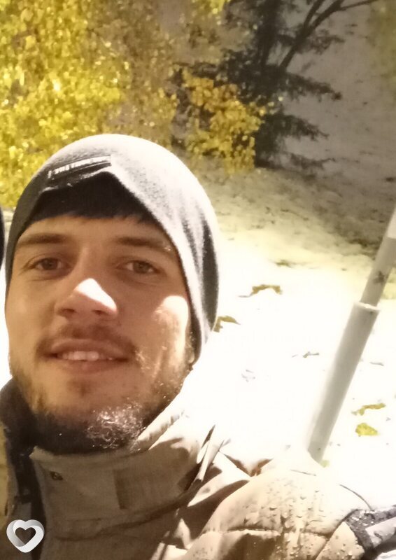 Вова