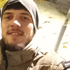 Вова