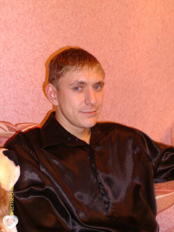 Валерий