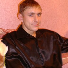 Валерий