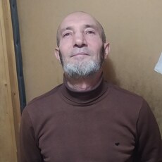 Лаврентий