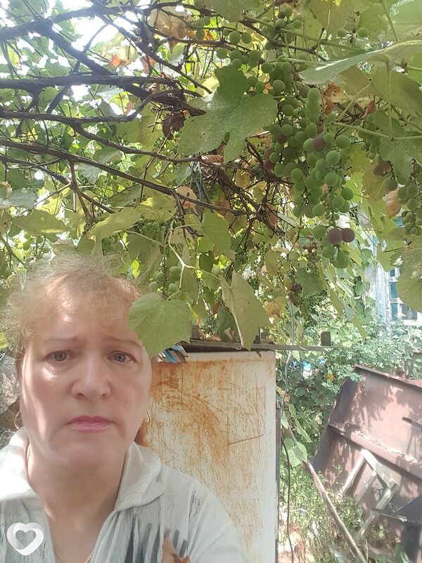 Александра